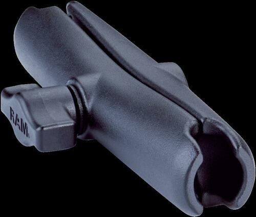 Sick Ausrichthalterung 2,38"-Kugelkopf-Kl. 5333534 Sick Ausrichthalterung 2,38"-Kugelkopf-Kl. 5333534