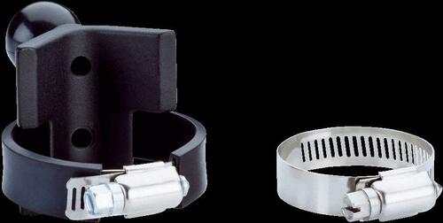 Sick Universal-Klemmsystem 1/2"- 2"-Schelle 5333545