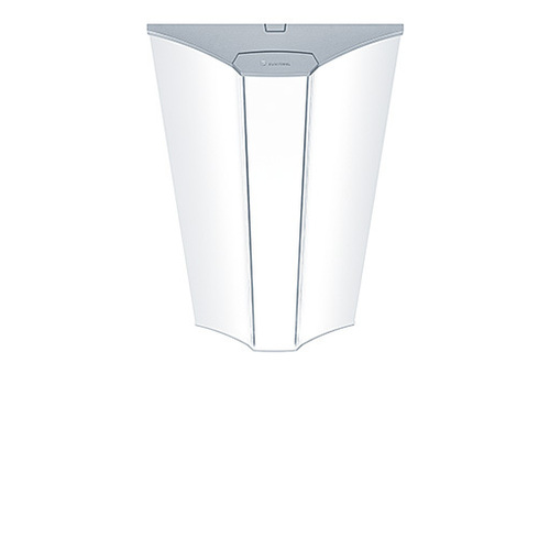 Zumtobel Group LED-Anbauleuchte 840, si MLinf AL #42189947 Zumtobel Group LED-Anbauleuchte 840, si MLinf AL #42189947