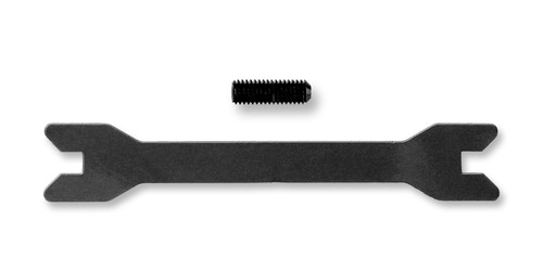 Gira Serviceset Verr. Gehäuse flächenbündig 854100