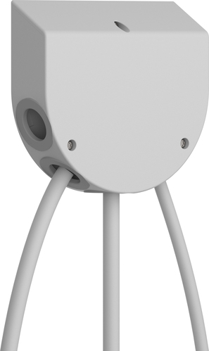 Bachmann Küchen-Anschlussbox 5,0m 923.001