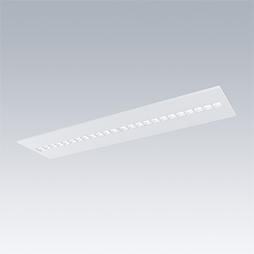 Thorn LED-Einbauleuchte 840 OMEGA M #96636396