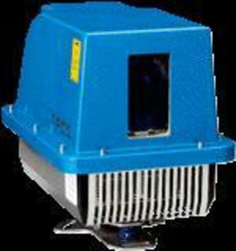 Sick TPCC Kühlgehäuse DME4000/DME5000 6036180