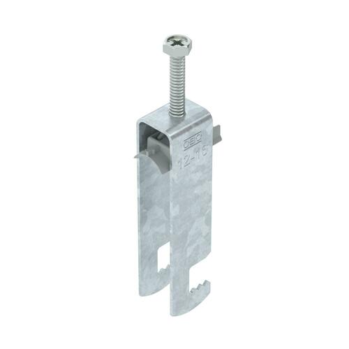 OBO Bettermann Vertr Bügelschelle 3-fach BS-F3-K-16 FT