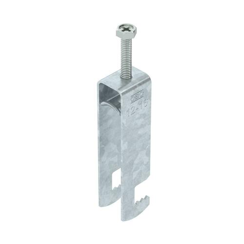 OBO Bettermann Vertr Bügelschelle 3-fach BS-F3-M-16 FT