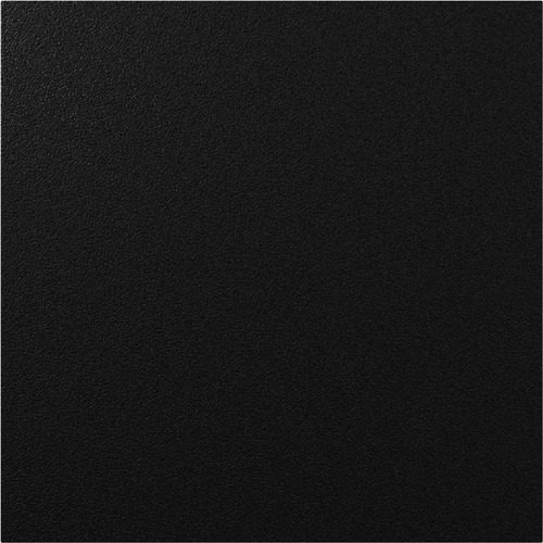 Gira Blindmodul schwarz 5568925