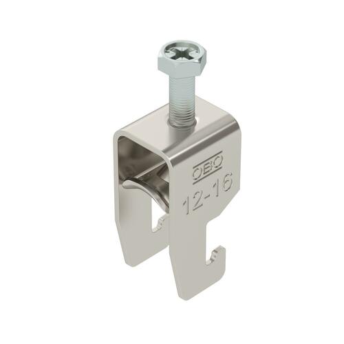 OBO Bettermann Vertr Bügelschelle 12-16mm BS-U1-M-16 A2