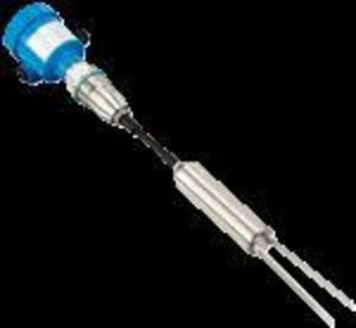 Sick Füllstandsensor LBV320XXHGDRANX00600 Sick Füllstandsensor LBV320XXHGDRANX00600