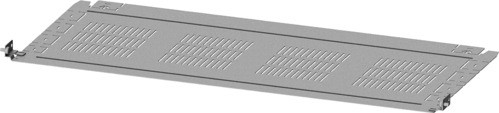 Siemens Dig.Industr. SIVACON S4 Unterteilung waagerecht, B800mm 8PQ5000-2BA62