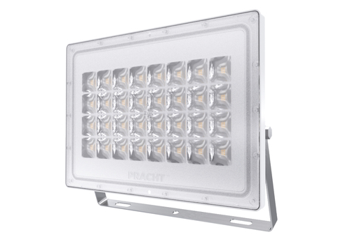 Pracht LED-Fluter 840 FLOODY ECO #5200000