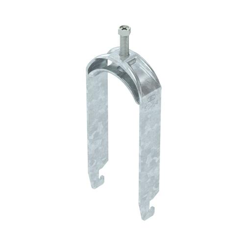 OBO Bettermann Vertr Bügelschelle 2-fach BS-U2-M-64 FT
