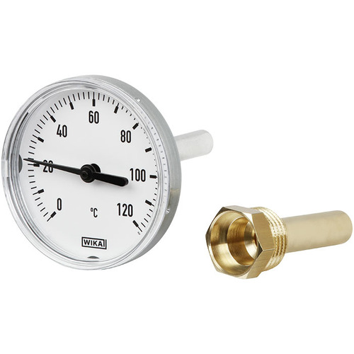 Wika Wiegand Bim.-Therm.43.20.063 St 0.120° Cl.2 L100x9mm 14138747 Wika Wiegand Bim.-Therm.43.20.063 St 0.120° Cl.2 L100x9mm 14138747