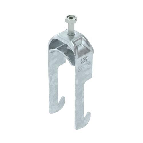 OBO Bettermann Vertr Bügelschelle 28-34mm BS-W1-M-34 FT