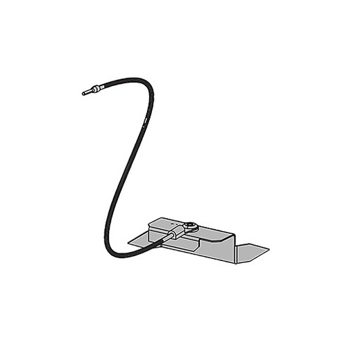 Zumtobel Group Erdungsset SLOIN SLIM #22172447