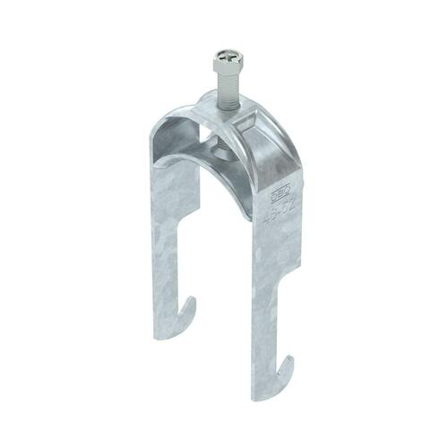 OBO Bettermann Vertr Bügelschelle 46-52mm BS-W1-M-52 FT