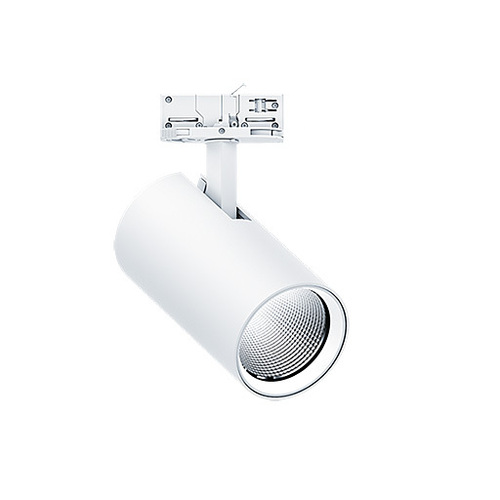 Zumtobel Group LED-Strahler 930, weiß V2 M 2800- #62923318 Zumtobel Group LED-Strahler 930, weiß V2 M 2800- #62923318