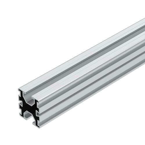 OBO Bettermann Vertr Trägerprofil 40x45x2350 Aluminium TP 45 2350 ALU OBO Bettermann Vertr Trägerprofil 40x45x2350 Aluminium TP 45 2350 ALU