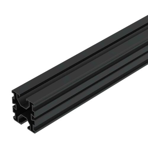 OBO Bettermann Vertr Trägerprofil Aluminium eloxiert TP 45 4700 ALU S OBO Bettermann Vertr Trägerprofil Aluminium eloxiert TP 45 4700 ALU S