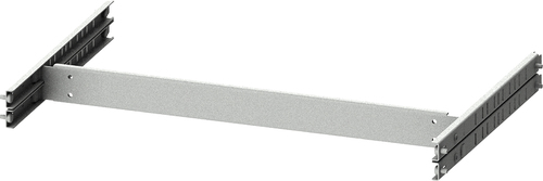 Siemens Dig.Industr. SIVACON S4 Modulerhöhung bis 250A 8PQ5000-4BA60