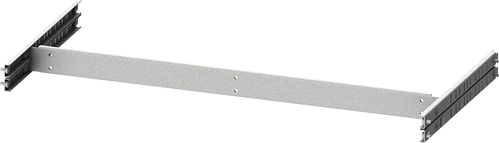 Siemens Dig.Industr. SIVACON S4 Modulerhöhung bis 250A 8PQ5000-4BA61