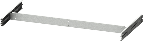 Siemens Dig.Industr. SIVACON S4 Modulerhöhung vertikal 8PQ5000-4BA63