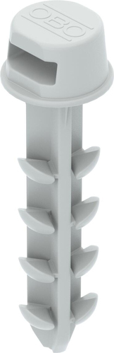 OBO Bettermann Vertr Steckdübel für Kabelbinder DP KB 30 OBO Bettermann Vertr Steckdübel für Kabelbinder DP KB 30