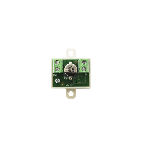 Comelit Group Spannungswandler für1406A4,SB2 SK9015A
