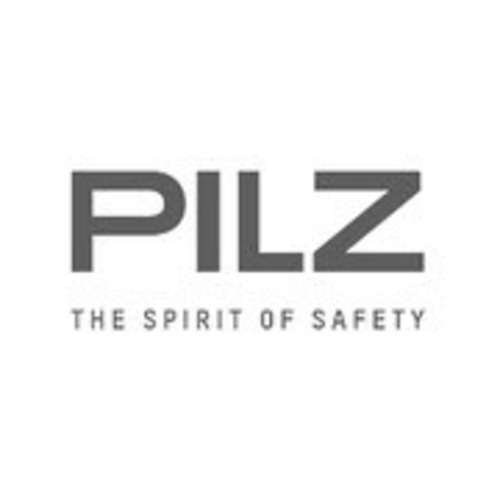 Pilz PSS SB BUSCABLE LC 311074