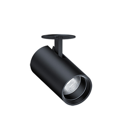 Zumtobel Group LED-Halbeinbaustrahler 930, weiß V2-SRM2400 #60716958