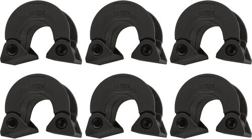 BESSEY Vario-Ecken BVE BESSEY Vario-Ecken BVE