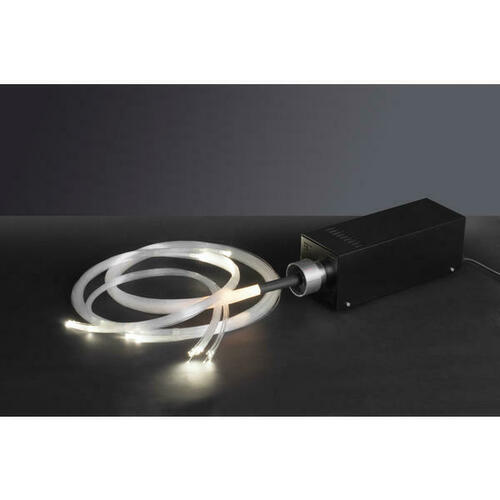 Brumberg Leuchten LED-Sternenhimmel SET 20W/200 Fasern+Proj. 48210004 Brumberg Leuchten LED-Sternenhimmel SET 20W/200 Fasern+Proj. 48210004