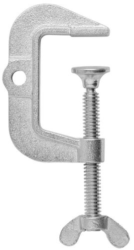 BESSEY Polschweißzwinge CP-F BESSEY Polschweißzwinge CP-F