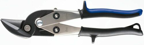 BESSEY Idealschere D08L