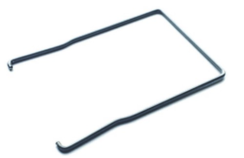 TCS Tür Control BCM Öffnungswerkzeuge 701-000-0005 (VE5) TCS Tür Control BCM Öffnungswerkzeuge 701-000-0005 (VE5)