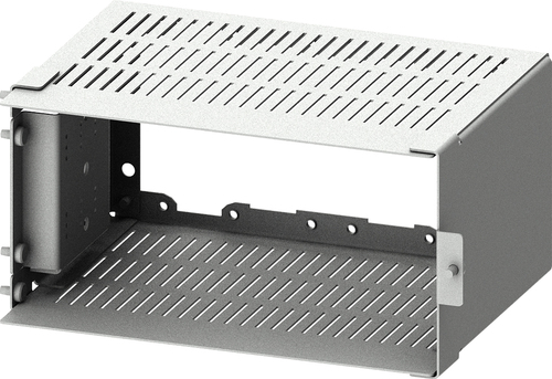 Siemens Dig.Industr. SIVACON S4 Kabelanschluss bis 160A 3-polig 8PQ6000-5BA13