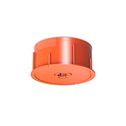 Primo Lüftungshülse ohne Magnet P827 Primo Lüftungshülse ohne Magnet P827