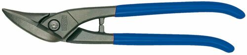 BESSEY Idealschere D116-260L