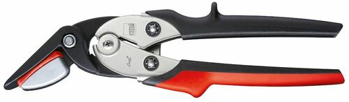 BESSEY Sicherheitsbandeisenschere D123S-SB