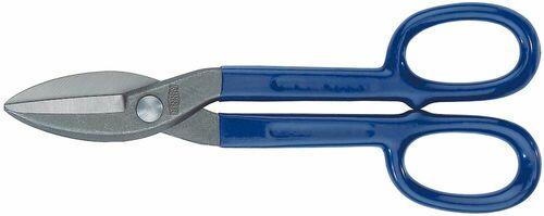 BESSEY Amerikaner Schere D146-300