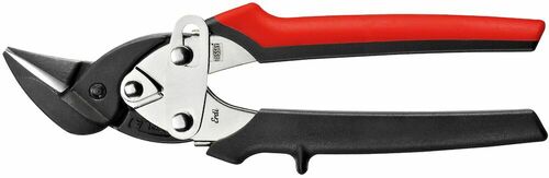 BESSEY Idealschere klein u.wendig D15A