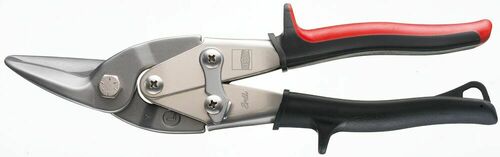 BESSEY Figurenschere D16L-SB