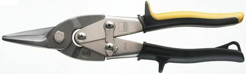 BESSEY Figurenschere D16S-SB