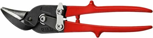 BESSEY Idealschere robust D17ASSL