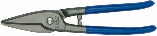 BESSEY Berliner Schere D202-250