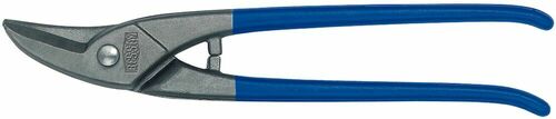 BESSEY Rundlochschere D208-275L
