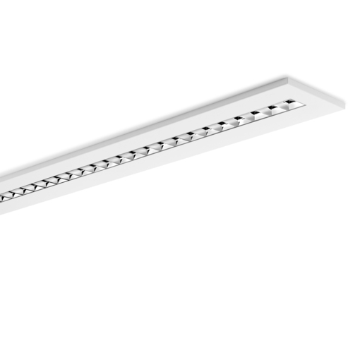Performance in Light LED-Einbauleuchte 4000K 3122226 Performance in Light LED-Einbauleuchte 4000K 3122226