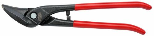 BESSEY Idealschere ohne Öffnungsanschlg D216-280L-B-SBSK