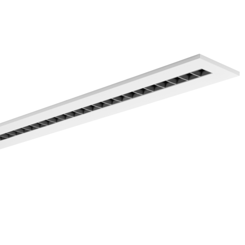 Performance in Light LED-Einbauleuchte 4000K 3122228 Performance in Light LED-Einbauleuchte 4000K 3122228