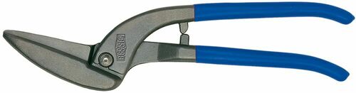 BESSEY Pelikanschere D218-350