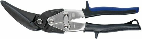 BESSEY MULTISNIP Longstyle D22A
